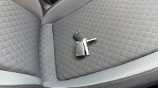 Volkswagen Tiguan 1.5 TSi EVO 150 Match 5dr Petrol Estate